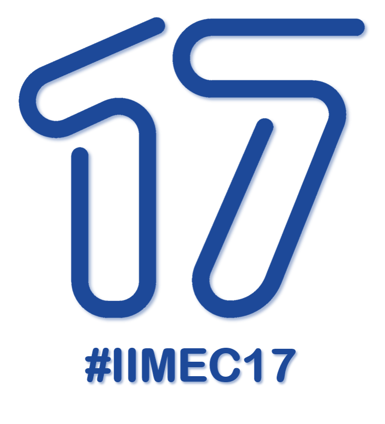 Invest_in_ME's tweet photo. Irish ME Trust Donation Supports International ME Conference Week and #IIMEC17
Thank you IMET
https://t.co/psBYx3kOXL
#mecfs #brmec14 #IMECW2025 #LongCovid  #research https://t.co/SKcscWlEJ7