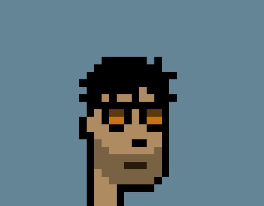 Is time for <a href="/cryptopunksnfts/">CryptoPunks</a> pfp?