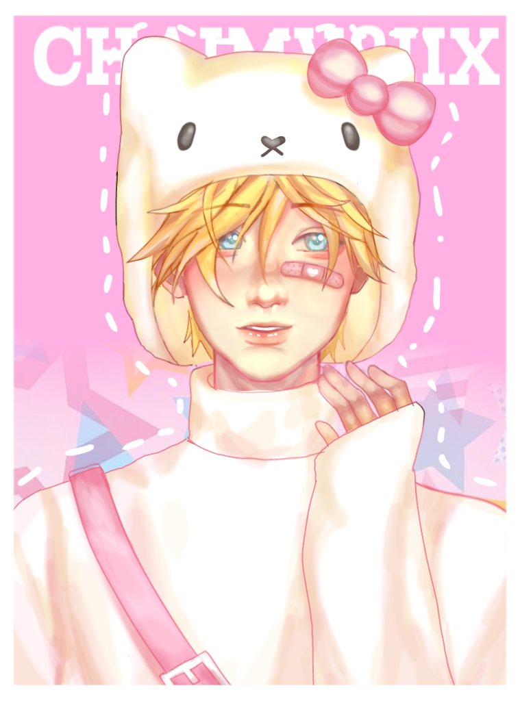 Art commish sample #12 🎀₊˚⊹♡

commissioned by : <a href="/marunokii/">marunokii</a> 
✦•┈๑⋅⋯ ⋯⋅๑┈••┈๑⋅⋯ ⋯⋅๑┈•✦
#artcommissions #artcommision #artmoots #ArtCommission #ROBLOX