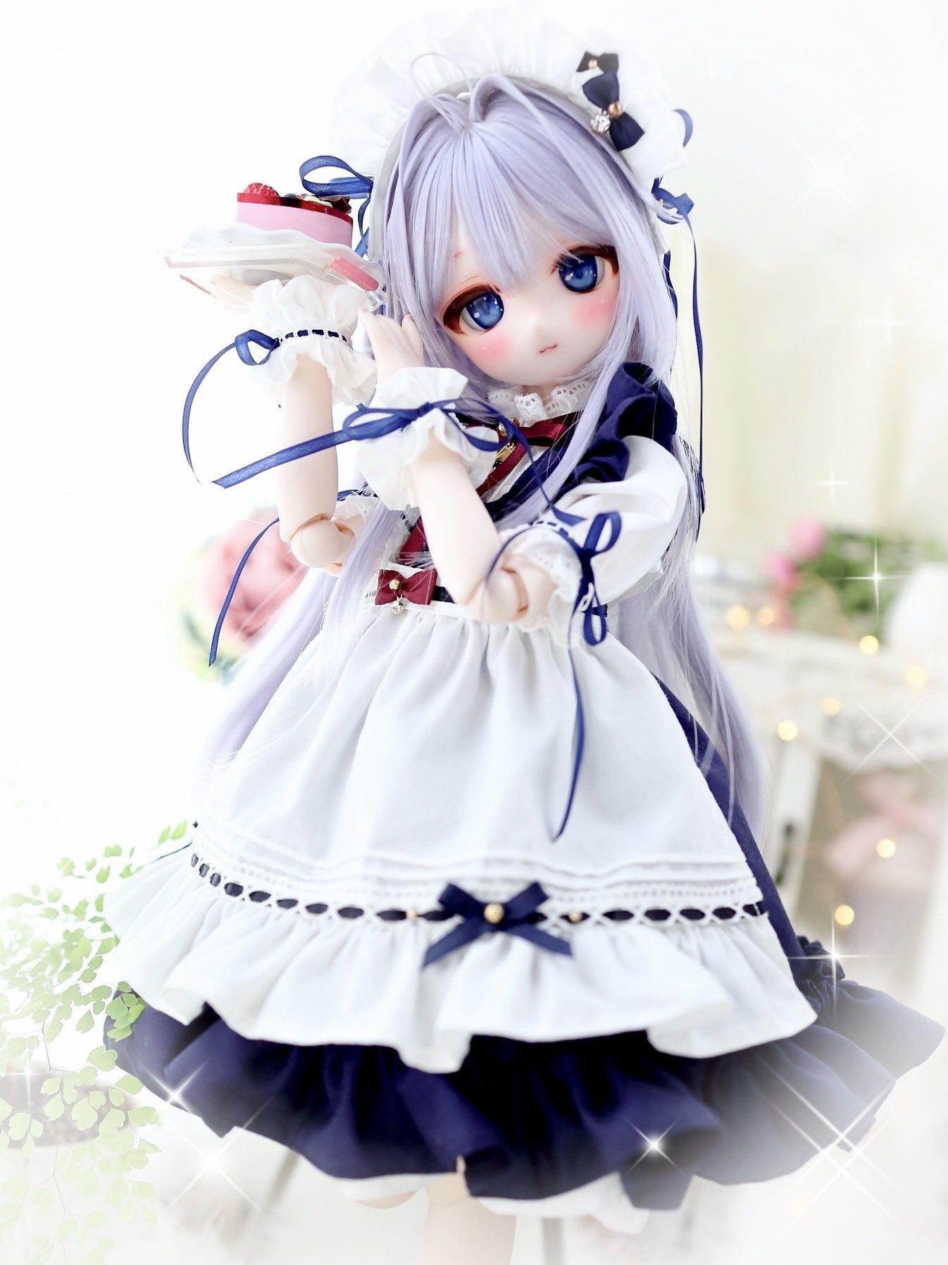 p-house (@p_h_0101) / X
