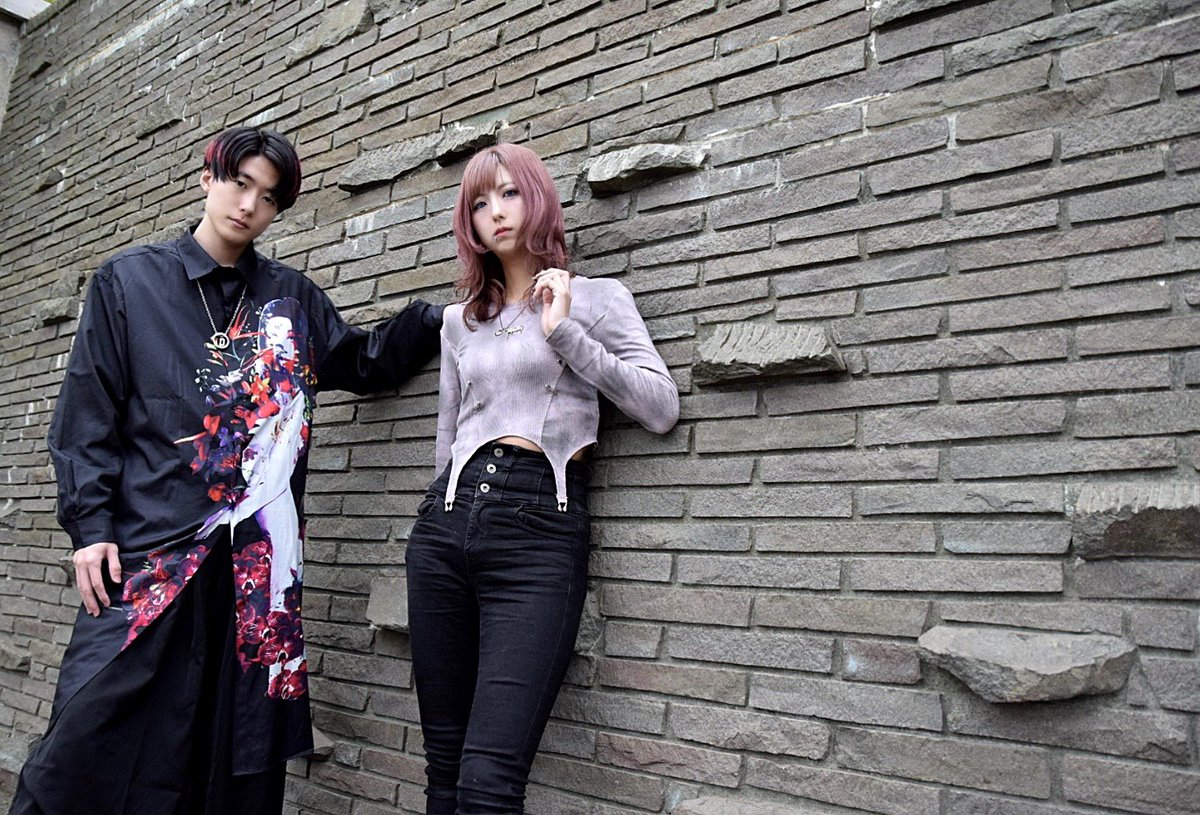 なぴこ°🦋🕷 (@hinaaaaakooooo) / Posts / X