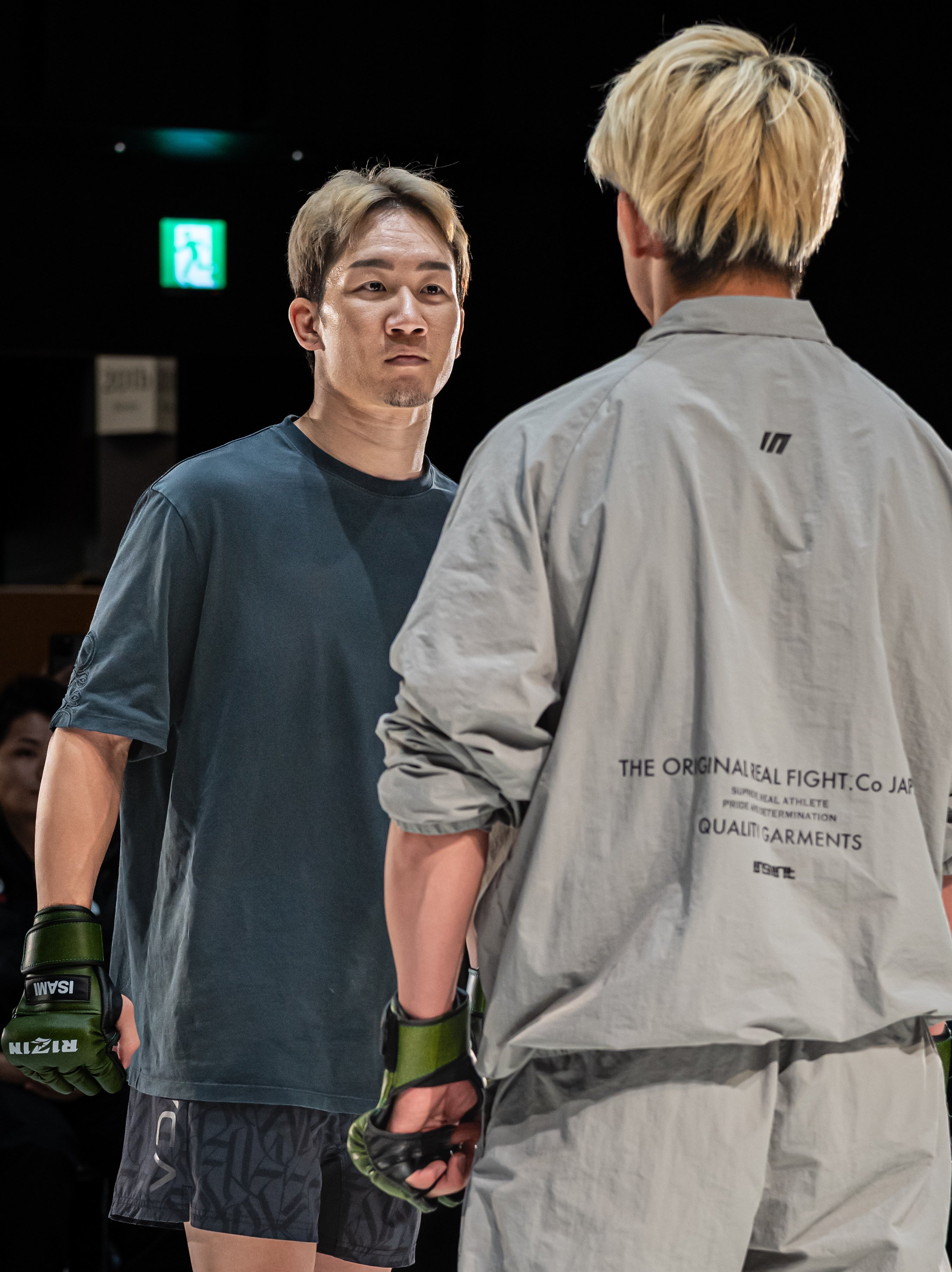 廃盤 激レア】鈴木未来選手CONSTRUCTORSCHAMPION2019