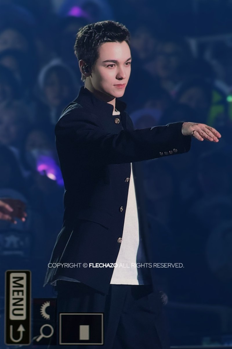 250426 HOLIDAY IN OSAKA

#버논 #최한솔 #VERNON #バーノン
#세븐틴 #SEVENTEEN
