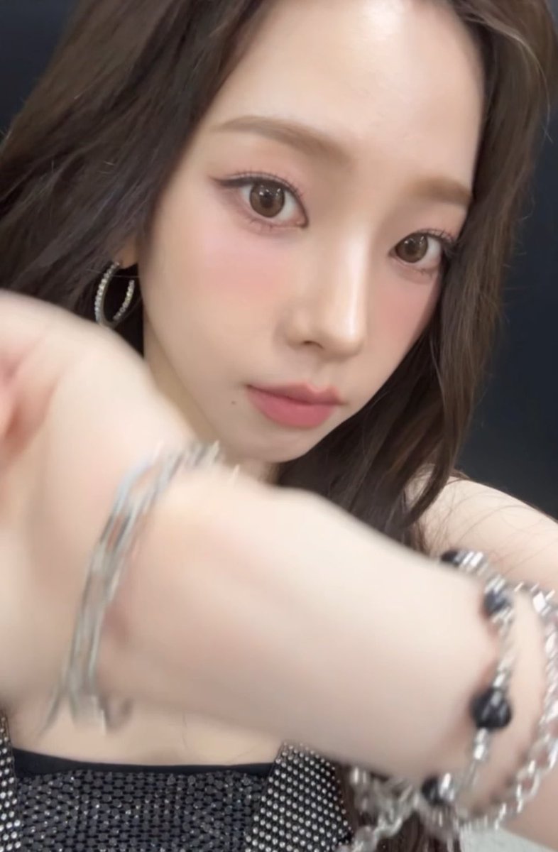 향기나요.......(정신병,)