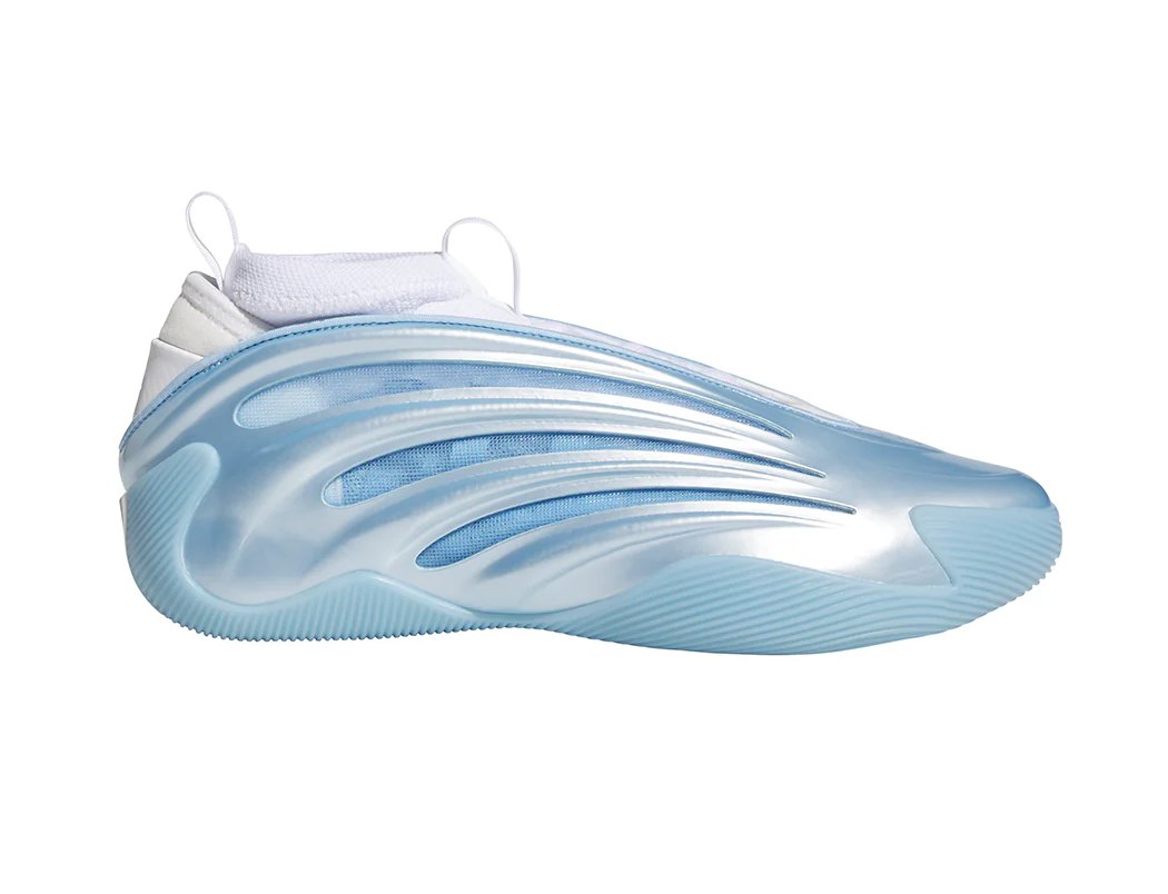 SOLELINKS tweet media