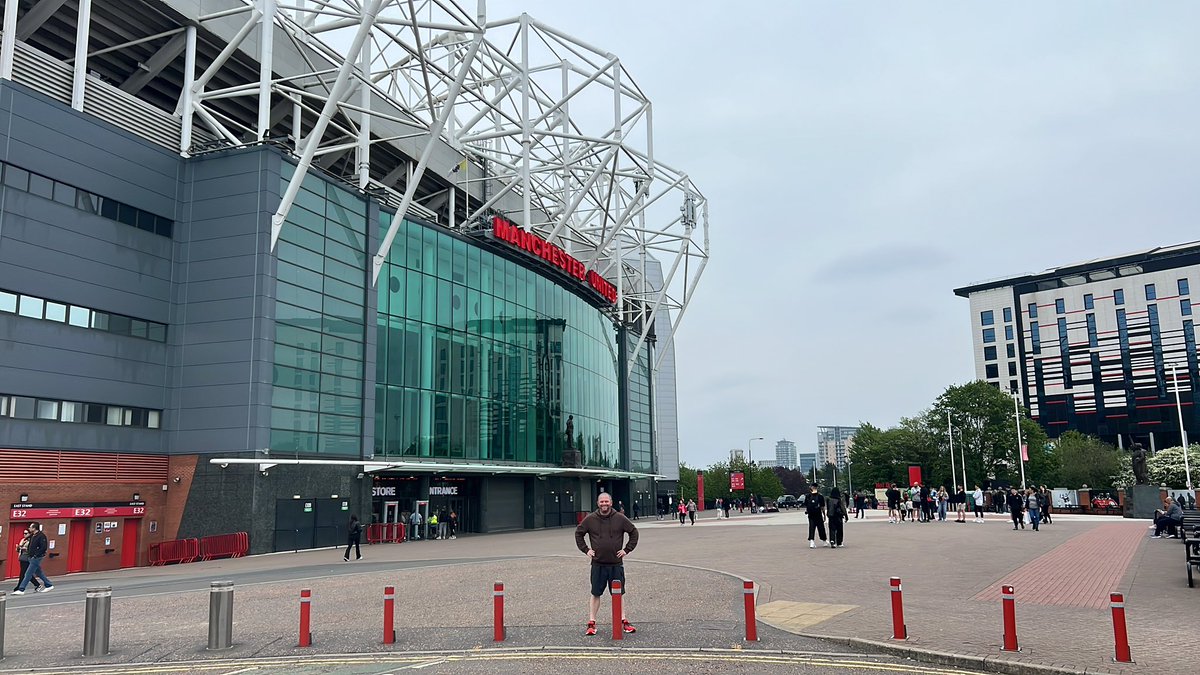 Matthew Thomas (@mdrthomas1976) on Twitter photo 