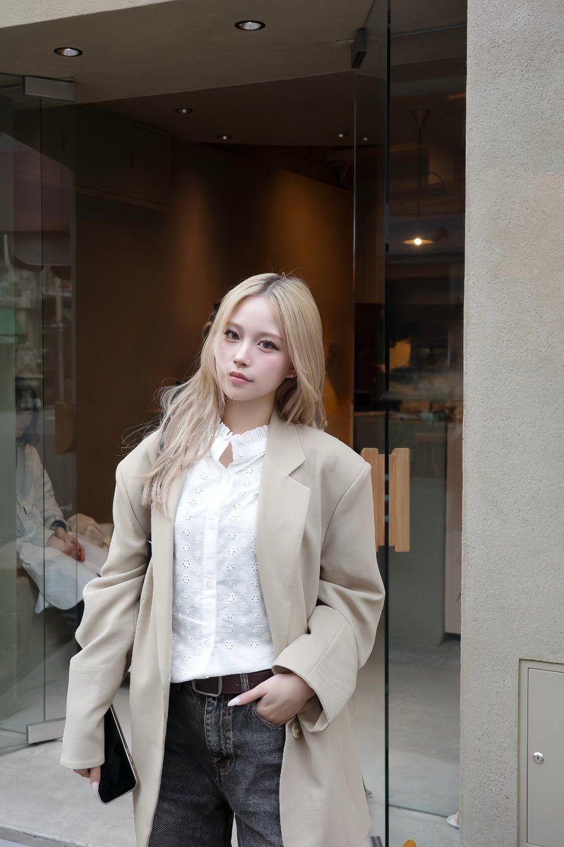 erina tweet media