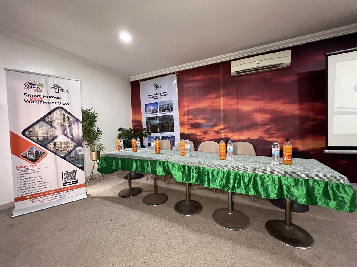 JarusHomes tweet picture