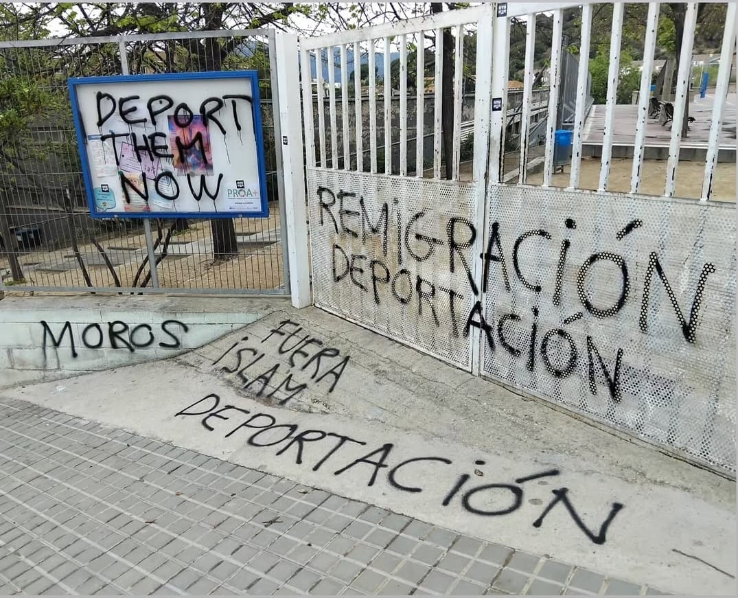 Pablo González Gasca tweet media