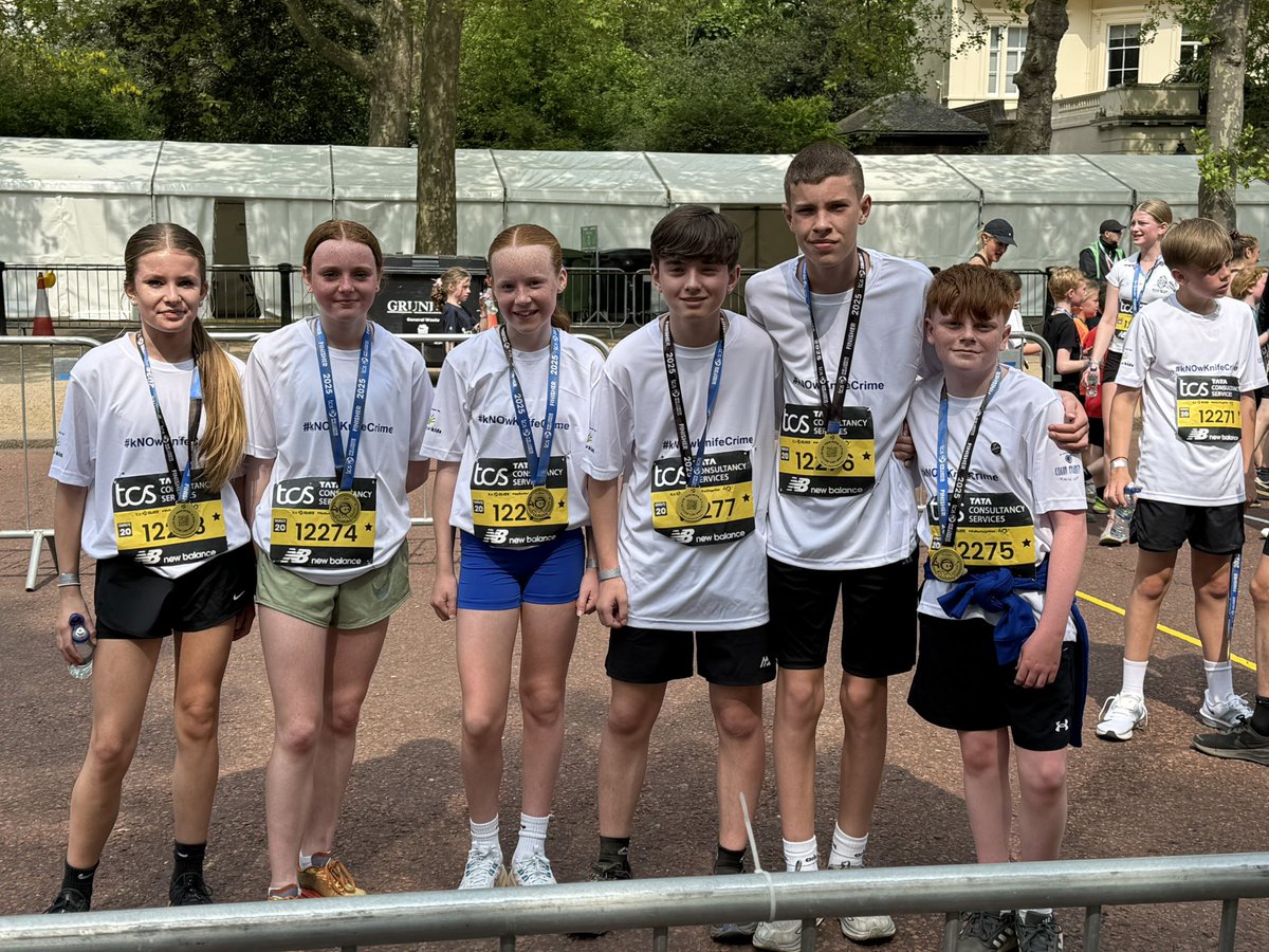 Range High PE Dept tweet media