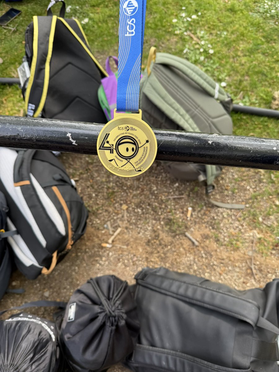 Range High PE Dept tweet media