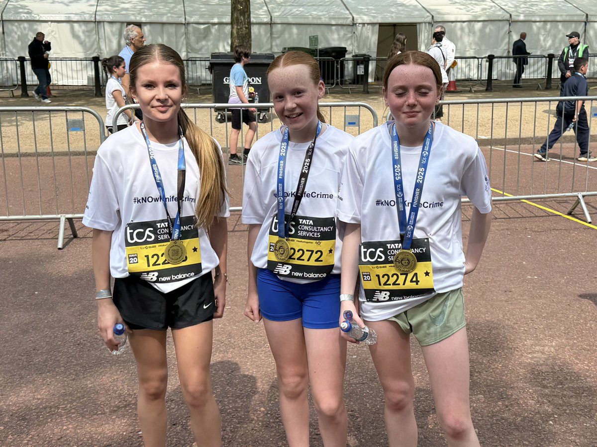 Range High PE Dept tweet media