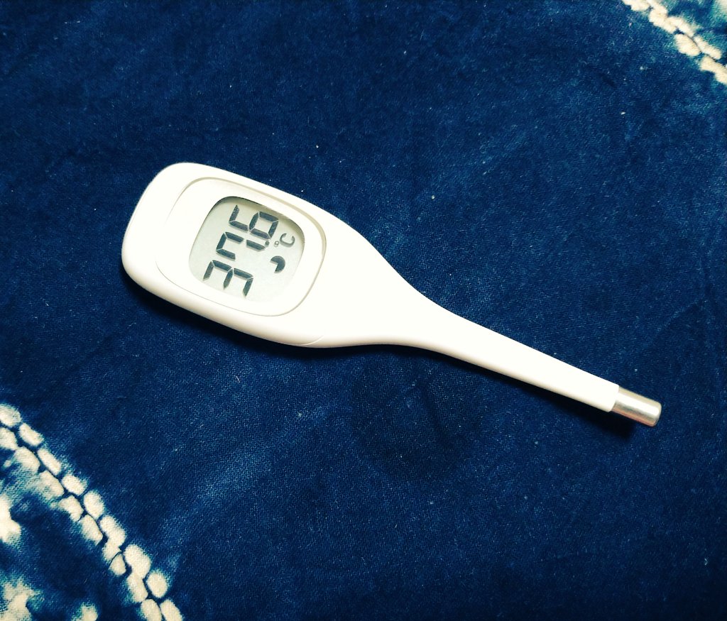 pinkmoonstone23's tweet photo. ちょっとまだ熱が上がりそうな感じなので今夜のエルダーカップへの参加は見送ります😵💫😵💫😵💫
出場の皆様、頑張ってください
#フォートナイト
#エルダーカップ
#OR50 https://t.co/wrgHiVJLjf