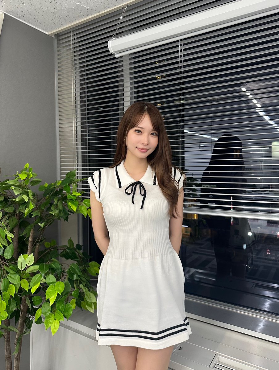 大阪お渡し会ありがとう🥰 初めましての方から 常連さんまで たくさん