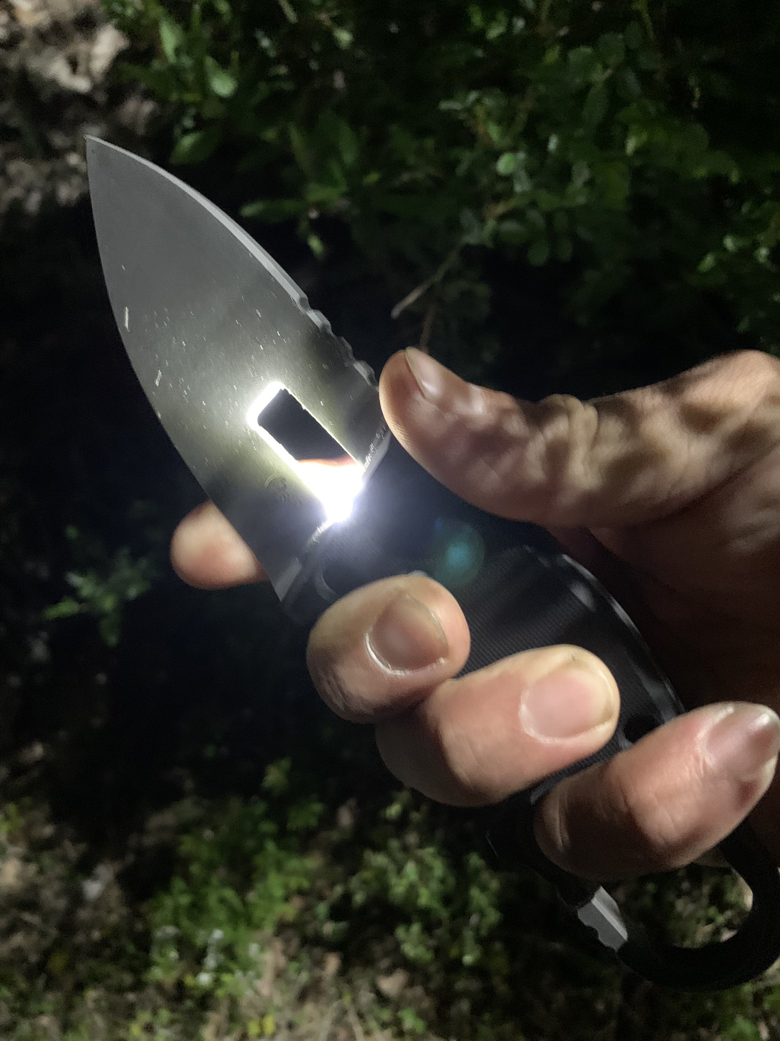 NEMOTO KNIVES on X: NEMOTO KNIVES on X: