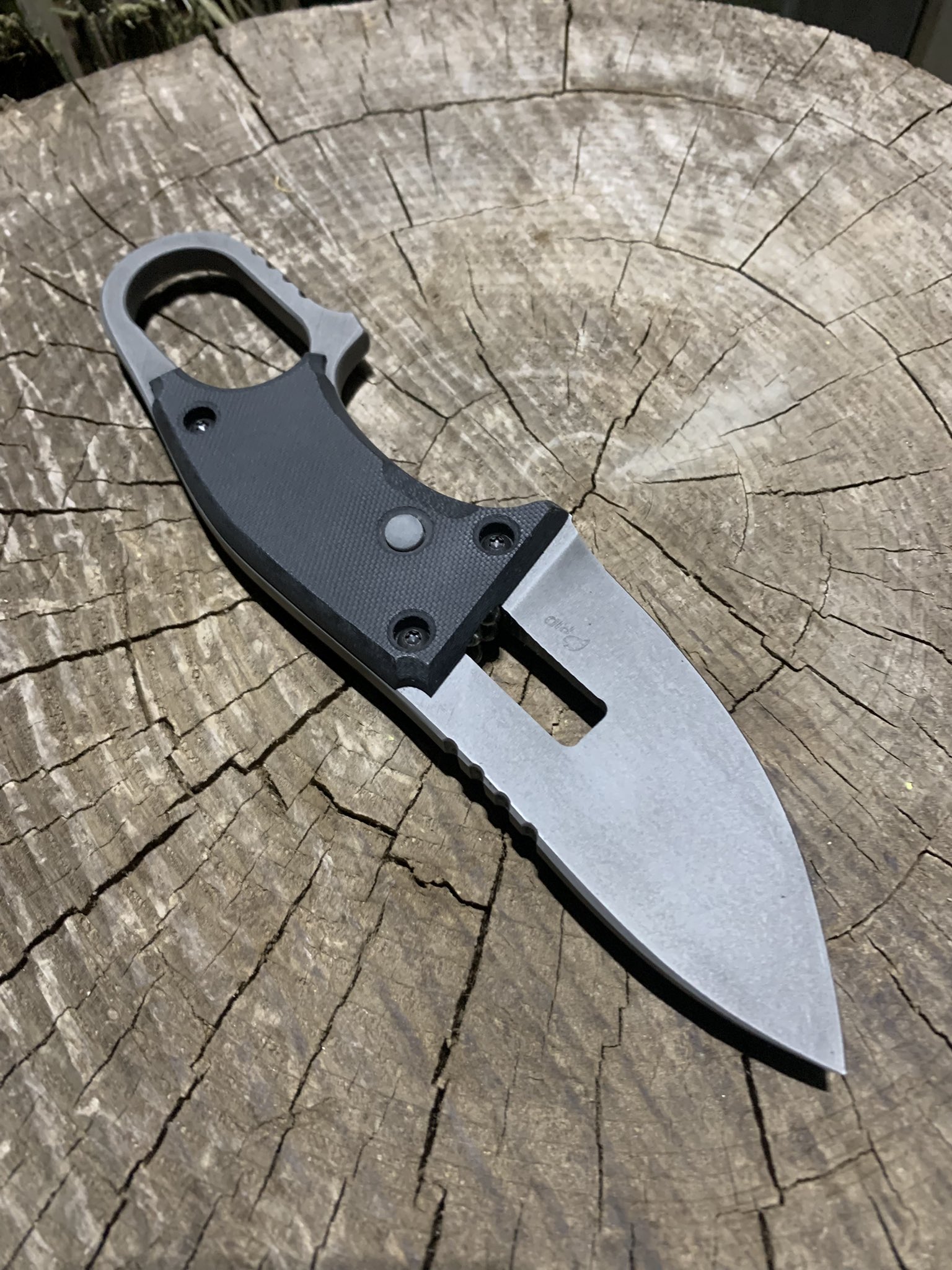 NEMOTO KNIVES on X: NEMOTO KNIVES on X: