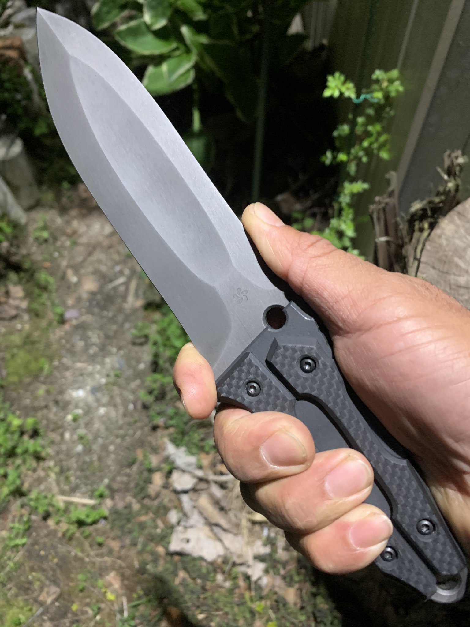 NEMOTO KNIVES on X: NEMOTO KNIVES on X: