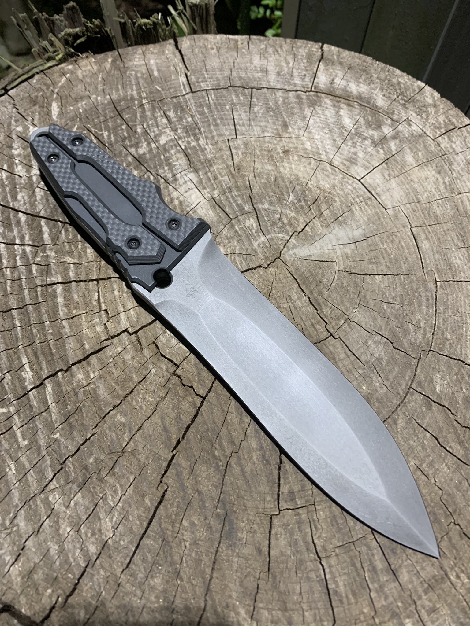NEMOTO KNIVES on X: NEMOTO KNIVES on X: