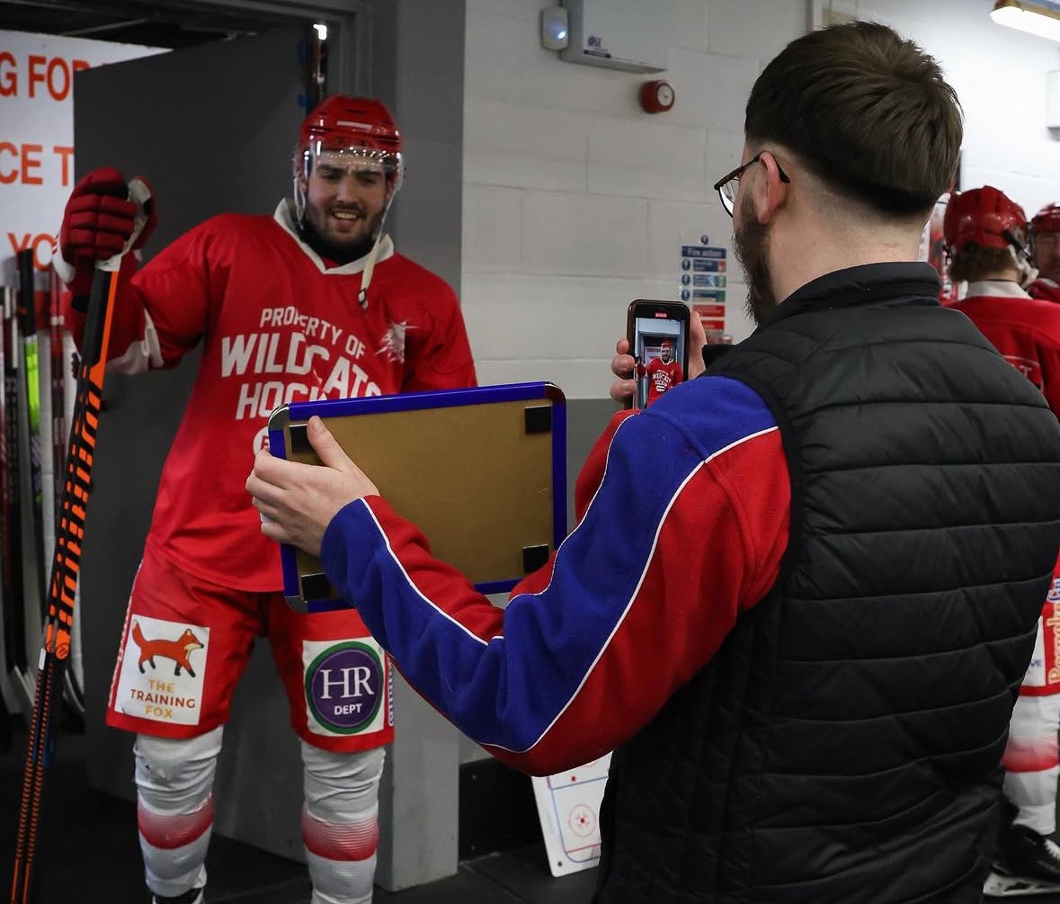 Jack McCarthy tweet media