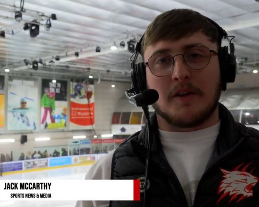 Jack McCarthy tweet media