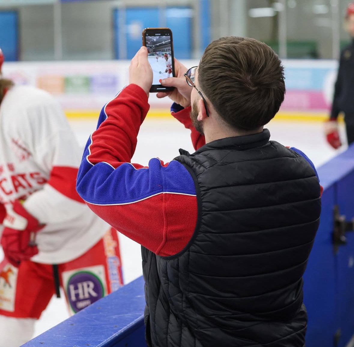 Jack McCarthy tweet media