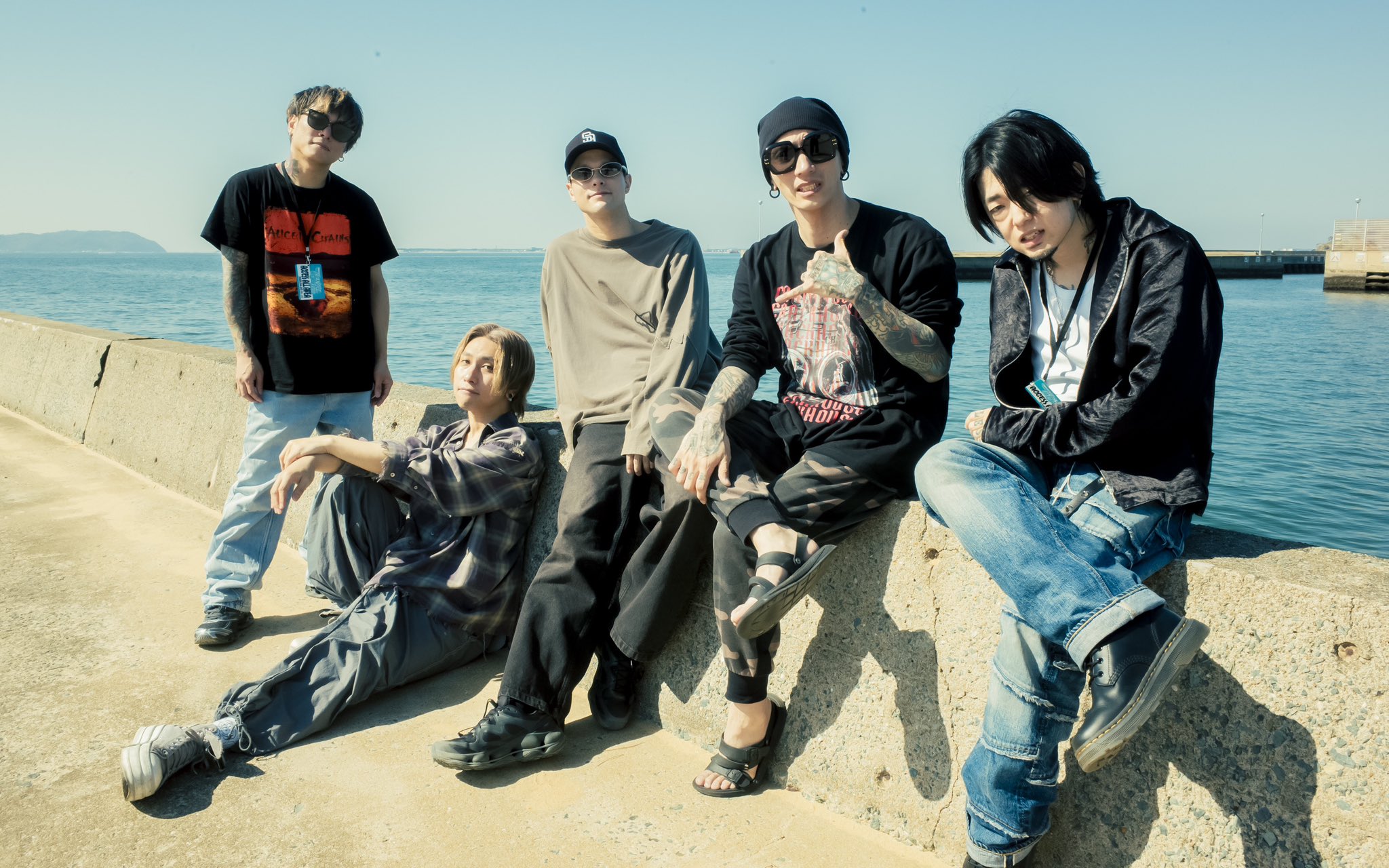 RxYxO🇯🇵coldrain🥷 (@RxYxO_Bass) / X RxYxO🇯🇵coldrain🥷 (@RxYxO_Bass) / X