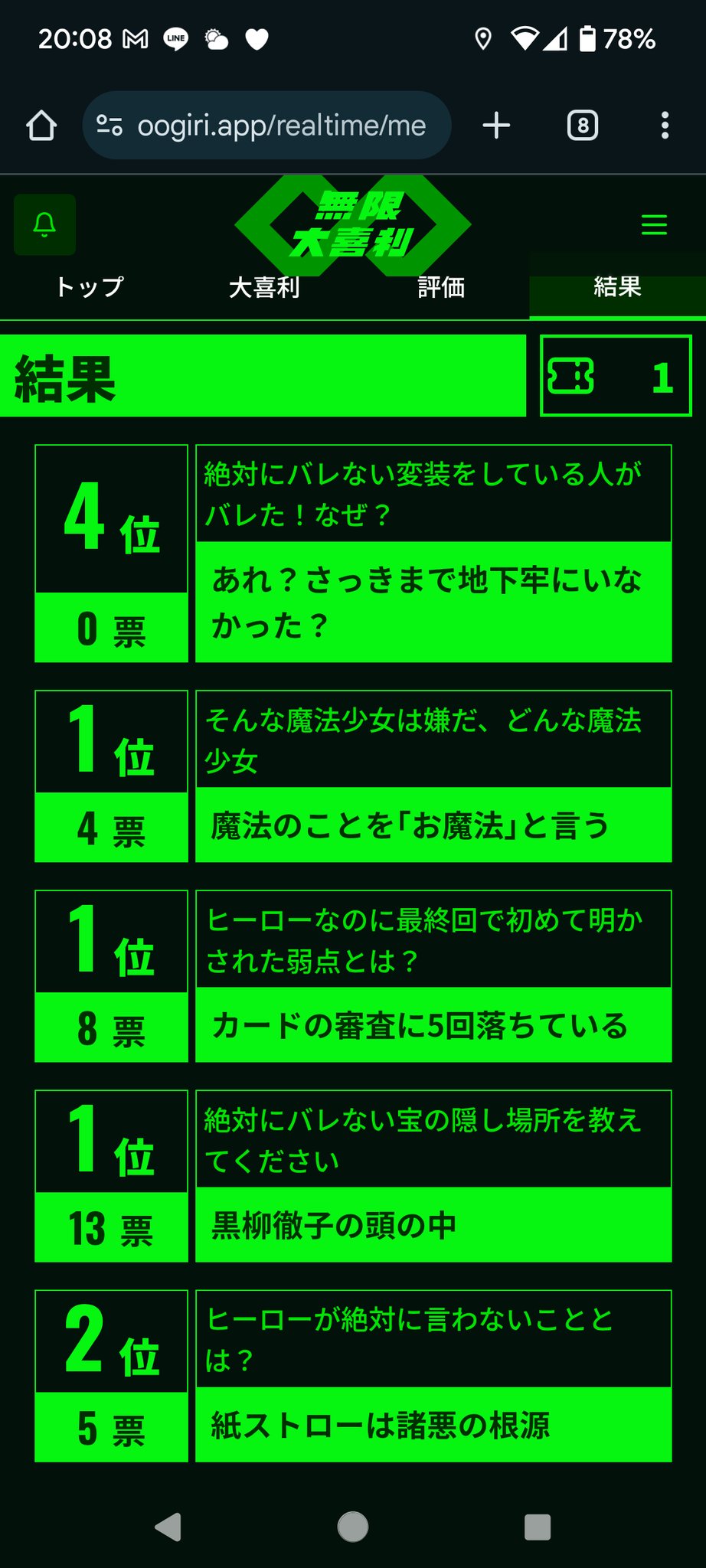 Amazon.co.jp: 元号の歴史大事典: 大化から令和由来と改元の理由