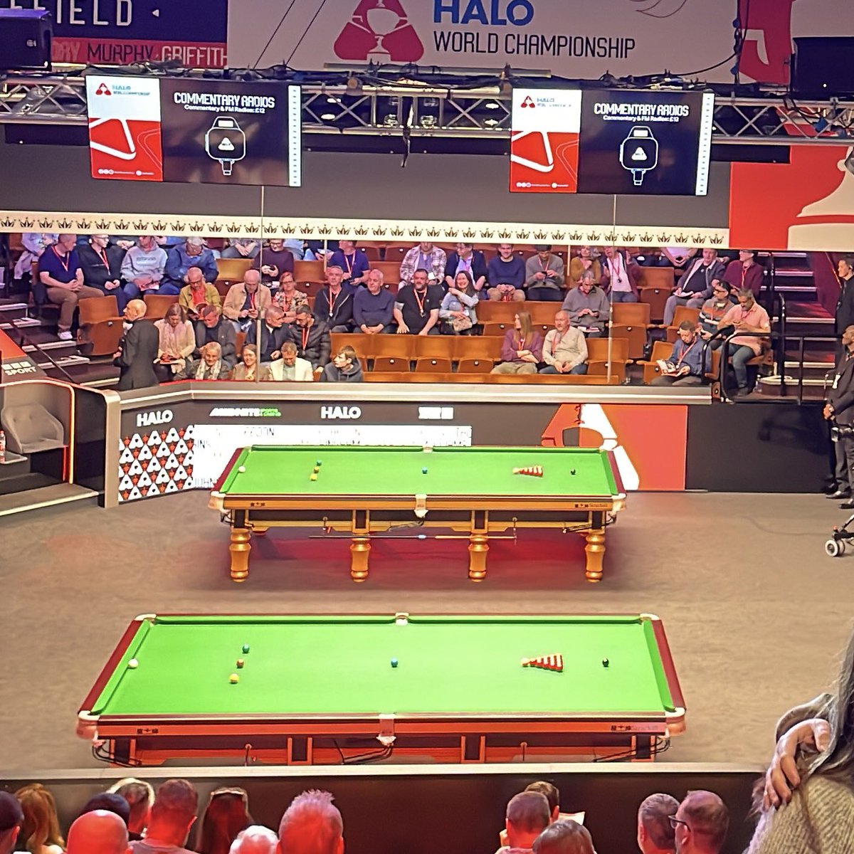 Matthew Inglis tweet media