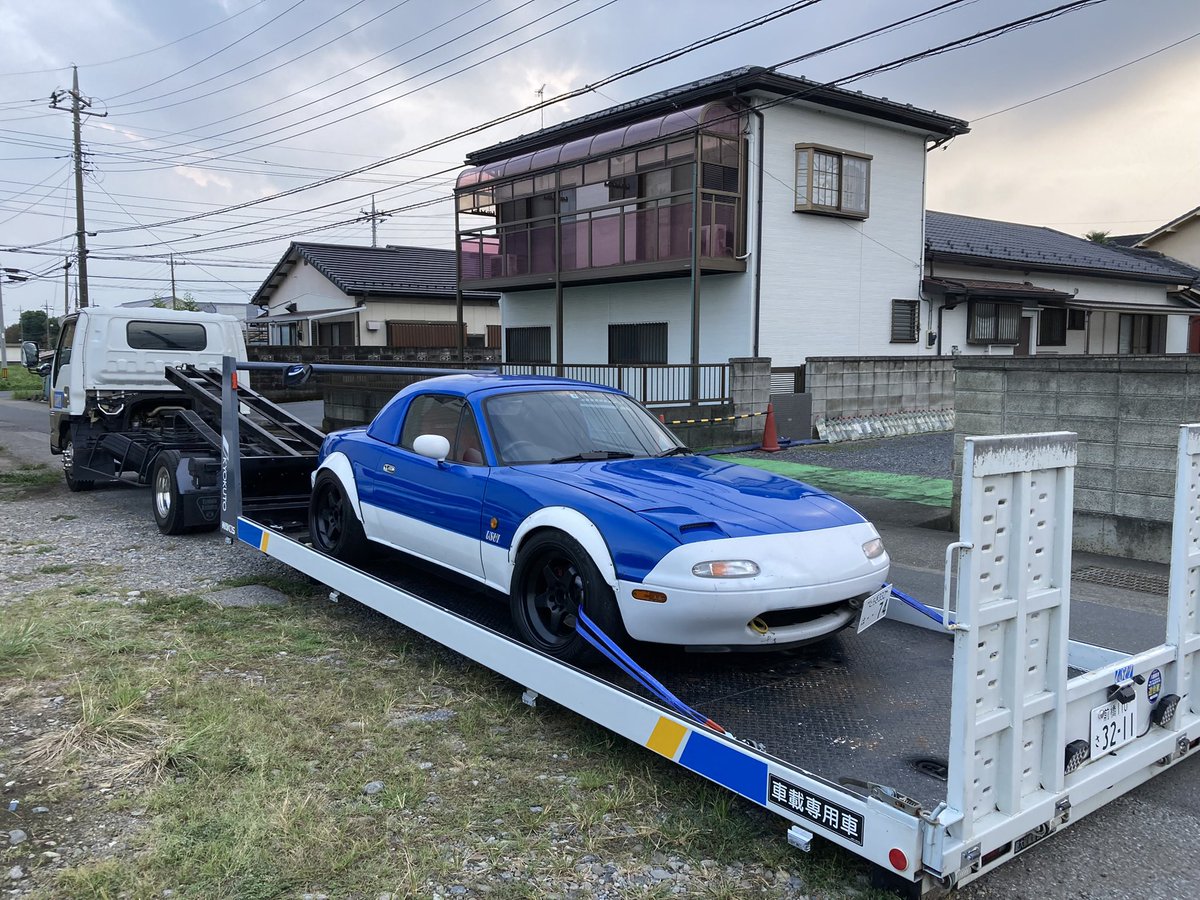 ひなっち0074 tweet media