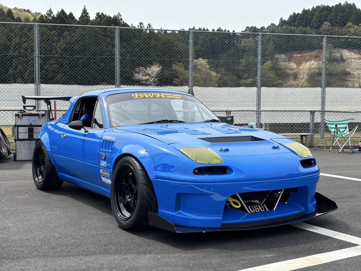 ひなっち0074 tweet media