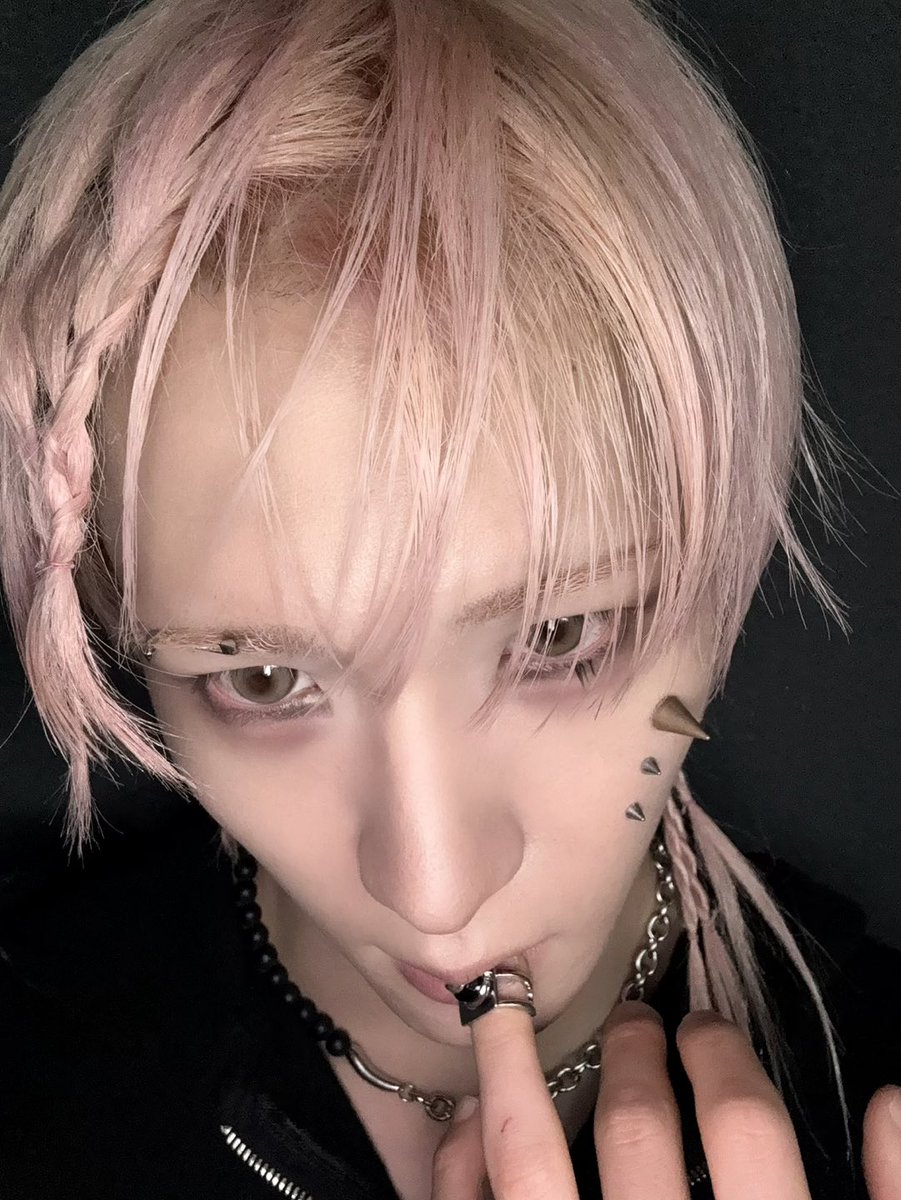 P1H_members tweet picture