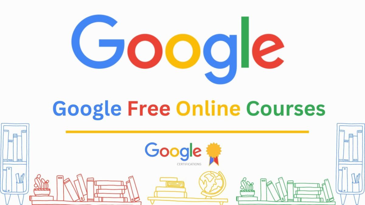 AbrahamOkah2's tweet photo. Google Online Courses with Certificates 2025

Sponsor: Google | Country: United States🇺🇸

Category: Training
Eligible Countries: All Countries
Duration: 6 months

Benefits:
- Full Sponsorship
- Training
- Certification

Deadline: Not Specified

Apply Here: https://t.co/Mdyeecq700 https://t.co/1fGxswIf8q