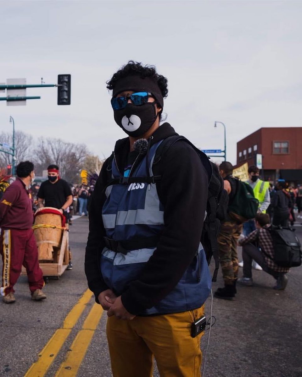 KidDr1ft's tweet photo. I'm that masked artist who makes music, independent news talk, & stuff. Just started on kick/YouTube. A follow/sub would help๐
Links:
https://t.co/E59GsVTp7C
https://t.co/LaVUz67HR7
https://t.co/WFWcNt1LuG
https://t.co/UChJ0WZn55 Music link
#KickStreaming #kickcomunity https://t.co/BtSbL8OzKk