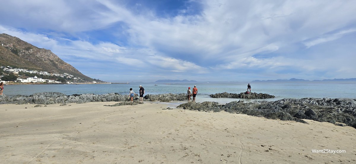 want2stay's tweet photo. It's an awesome #Saturday in the Western Cape Province of South Africa. This is where I #want2stay!
Yesterday is was 25/4/25 and today it's 26/4/25. Just a few days and we are at 25/5/25 #Highfive! πππ https://t.co/cuQDmKHZcu