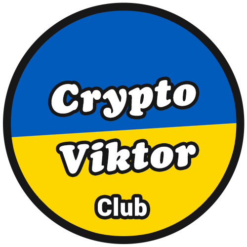 Tomylin's tweet photo. Клуб відкрився! CryptoViktorUAclub — це Приватний Клуб Крипто Інвесторів. Вхід через приватне повідомлення про Ваш крипто досвід, або інвест ідею - https://t.co/Z1yvM6aotF https://t.co/6oDX5oPoLH
