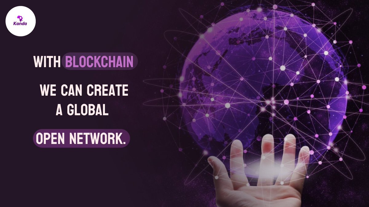 Kanda Weather Group tweet media