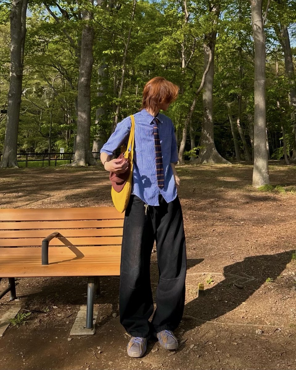 haru-はる- はる (@haruuuuu0326) • Instagram photos and videos