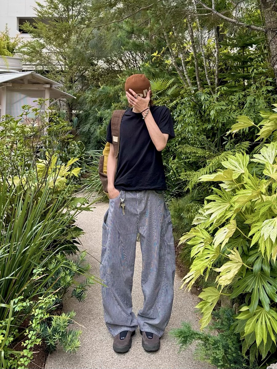 はる (@haru_187_) / Posts / X