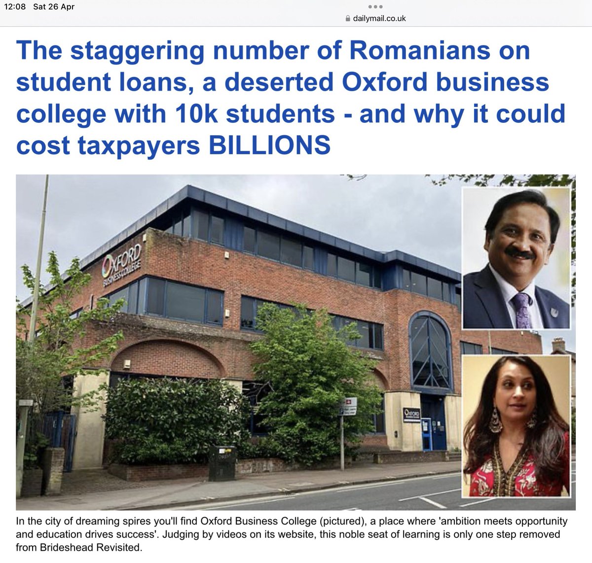 kwilliam111's tweet image. Are they deliberately trying to bankrupt Britain? #LibLabCon