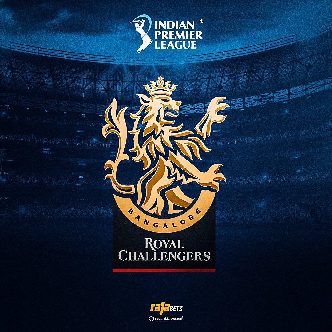 Rajabets 🇮🇳👑 tweet media