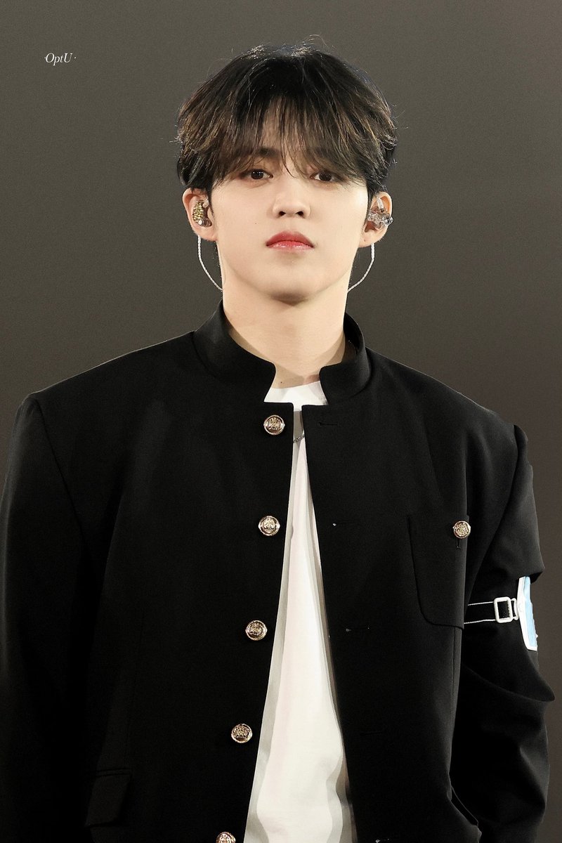 ·OptU·Scoups· tweet media