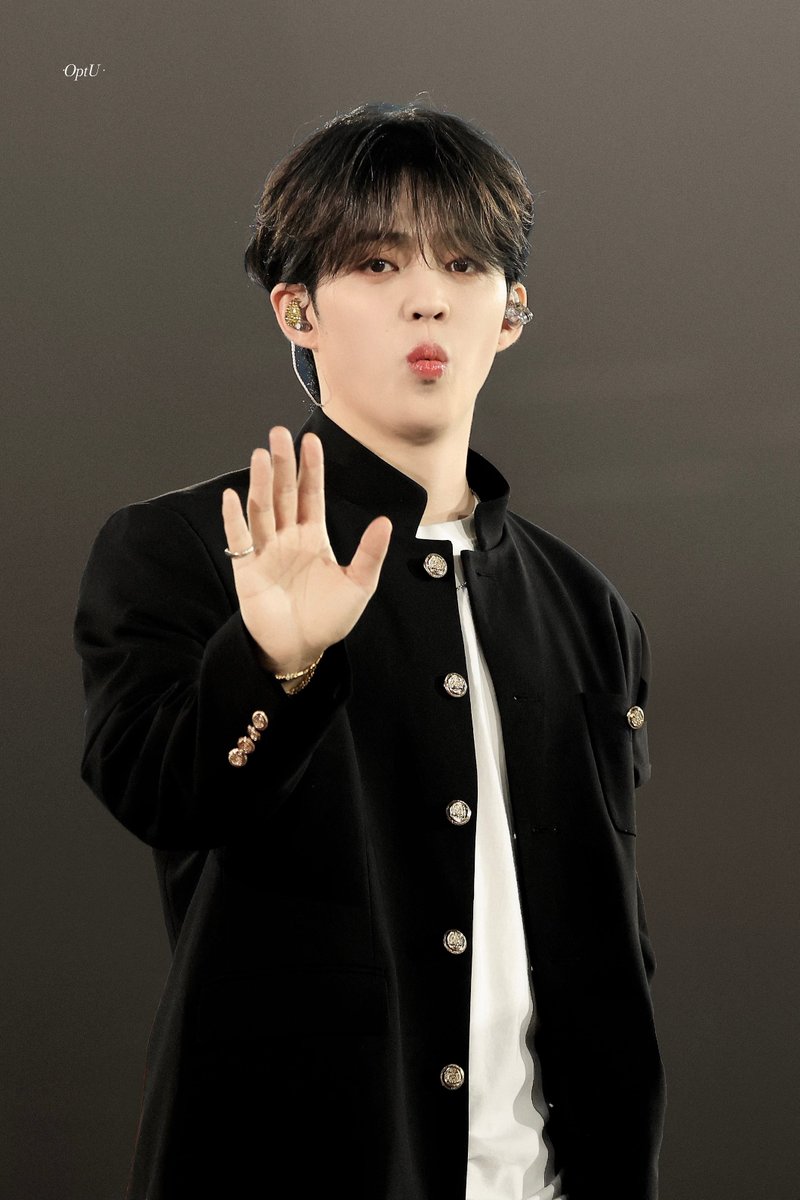 ·OptU·Scoups· tweet media