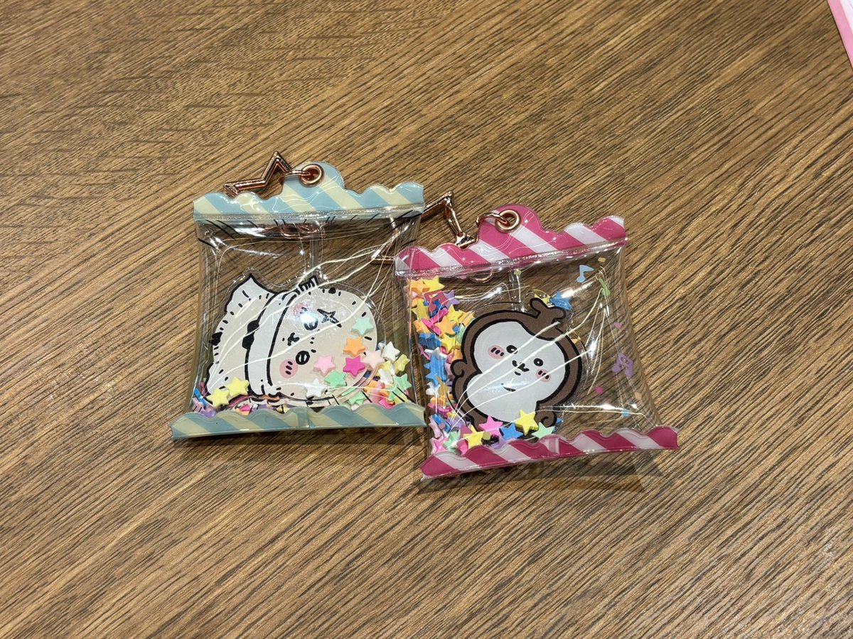 とりひき tweet media