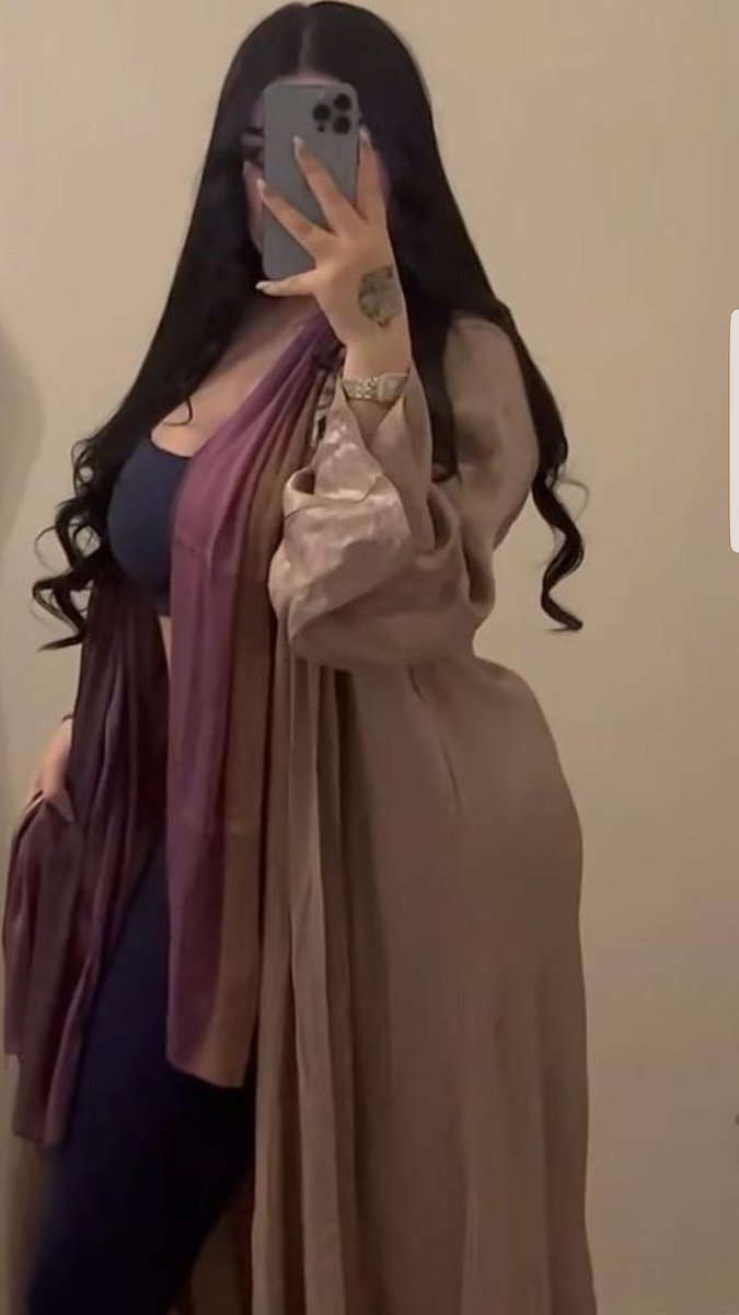 مساء الخير 🤍