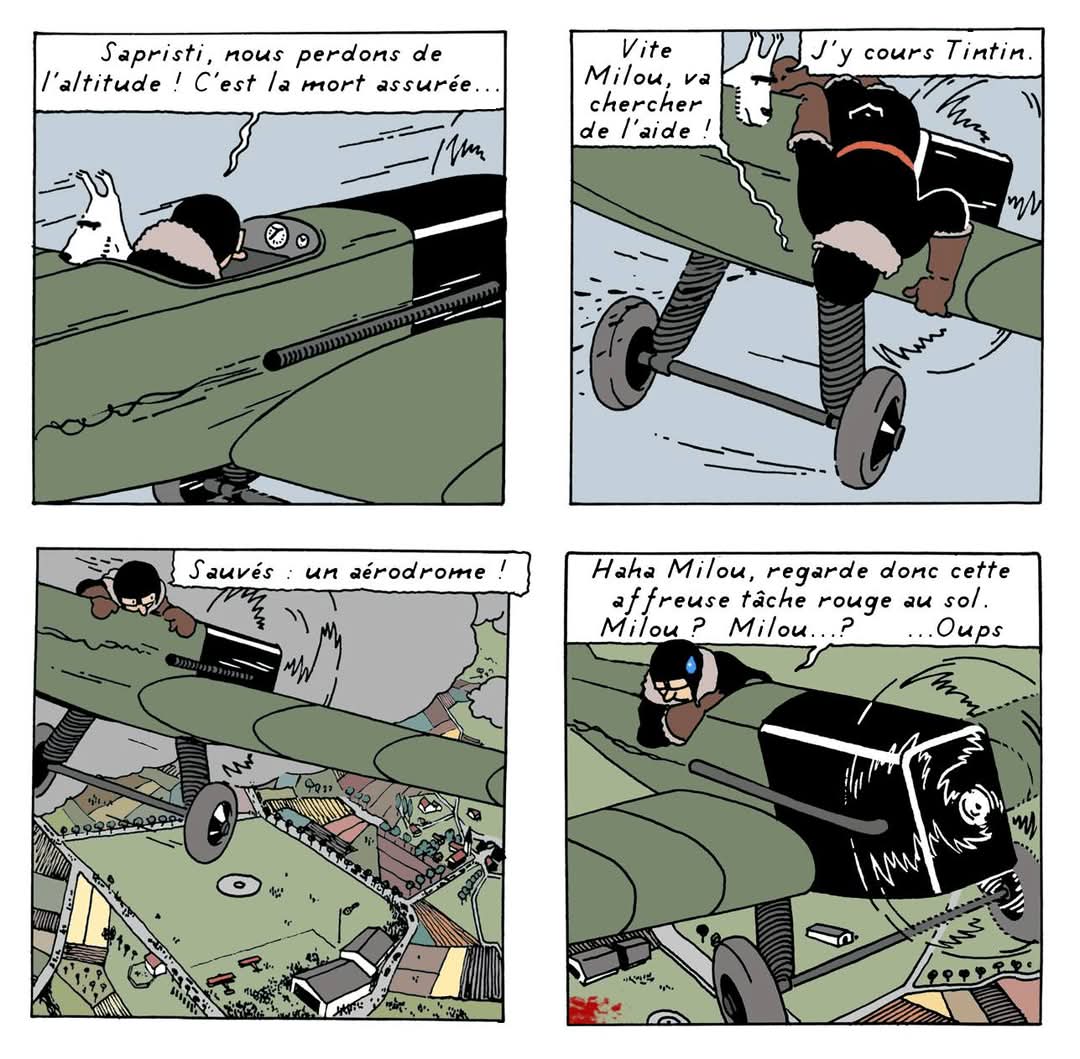 Oups.

(Merci Jeroom)