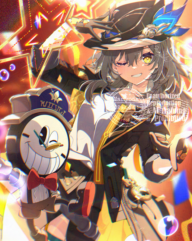 しちゅー (@shityu1871) / X しちゅー (@shityu1871) / X