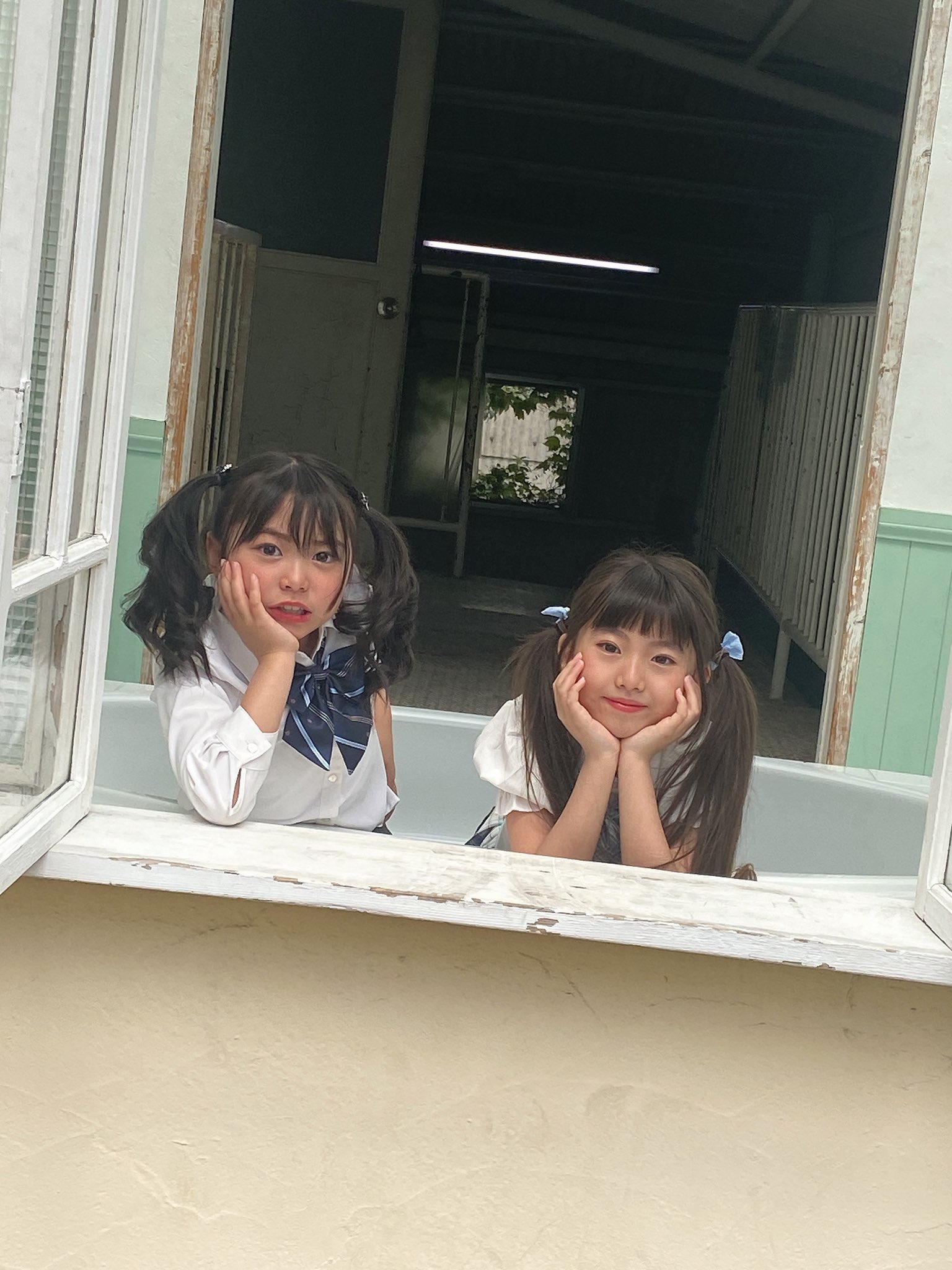 柚花 (@yuzuka0529) / X 柚花 (@yuzuka0529) / X