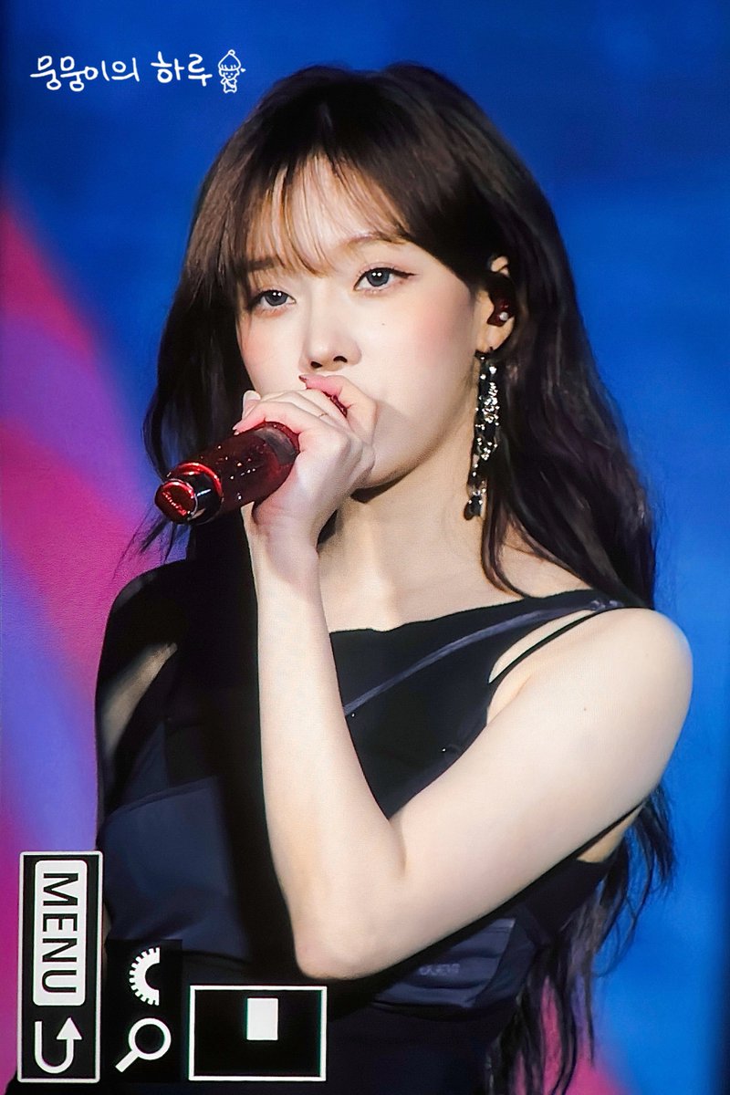 Eternity__0101's tweet photo. 250426 k-flow

#윈터 #WINTER 
#에스파 #aespa https://t.co/IlnANkuAhY