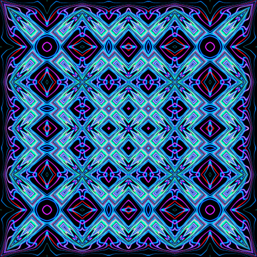 @carrie-anne-art.bsky.social tweet media