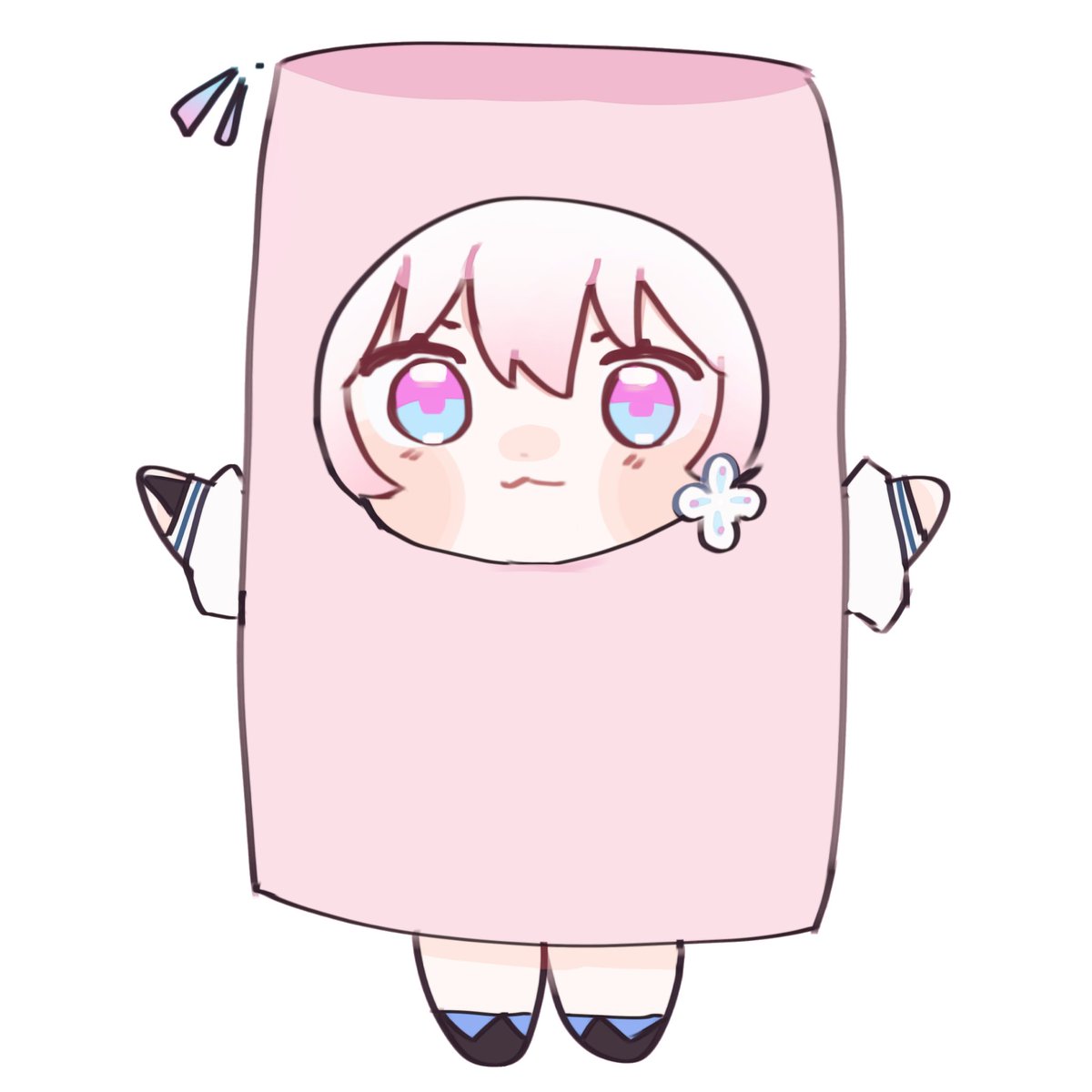 AWESOMEMARCH7's tweet image. 𝐇𝐔𝐍𝐆, 𝐀𝐋𝐏𝐇𝐀 𝐒𝐓𝐔𝐃
100% 𝐃𝐎𝐌
𝐒𝐔𝐁 𝐅𝐎𝐑 𝐍𝐎𝐍𝐄
𝐖𝐈𝐋𝐋 𝐁𝐑𝐄𝐀𝐊 𝐘𝐎𝐔𝐑 𝐌𝐈𝐍𝐃
𝐖𝐈𝐋𝐋 𝐃𝐄𝐒𝐓𝐑𝐎𝐘 𝐘𝐎𝐔𝐑 𝐖𝐎𝐁𝐁𝐋𝐄 𝐌𝐄𝐀𝐓
𝐖𝐈𝐋𝐋 𝐁𝐑𝐄𝐄𝐃 𝐘𝐎𝐔
𝐀𝐆𝐆𝐑𝐄𝐒𝐒𝐈𝐕𝐄
𝐋𝐈𝐊𝐄 &amp;amp; 𝐑𝐄𝐓𝐖𝐄𝐄𝐓 𝐓𝐎 𝐁𝐄 𝐁𝐑𝐎𝐊𝐄𝐍.